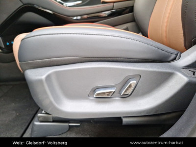 BYD Seal U Neuwagen BYD Seal U Neuwagen