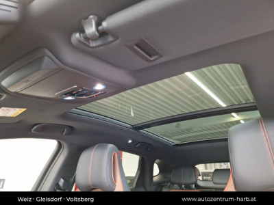 BYD Seal U Neuwagen BYD Seal U Neuwagen
