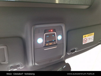 BYD Seal U Neuwagen