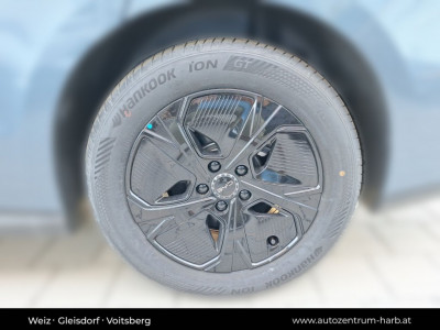 BYD Seal 6 Neuwagen