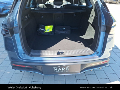 BYD Seal 6 Neuwagen