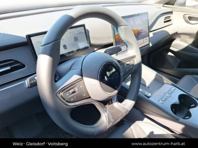 BYD Seal 6 Neuwagen
