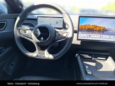 BYD Seal 6 Neuwagen