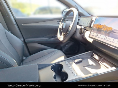 BYD Seal 6 Neuwagen