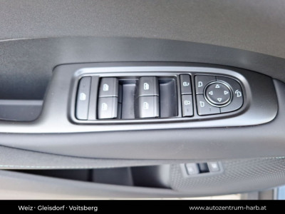 BYD Seal 6 Neuwagen