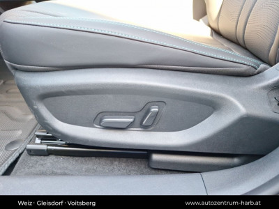 BYD Seal 6 Neuwagen