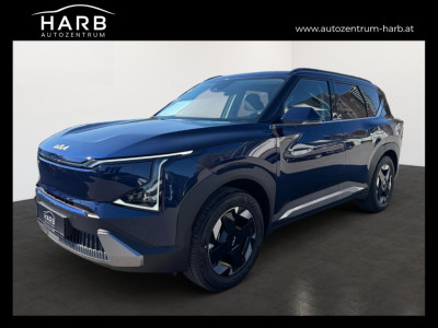 KIA EV5 Neuwagen