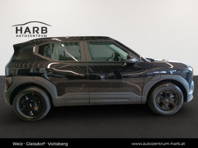 KIA EV2 Neuwagen