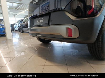 KIA EV2 Neuwagen