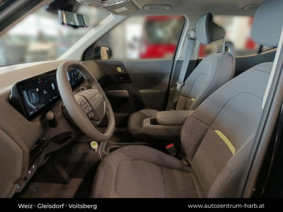 KIA EV2 Neuwagen