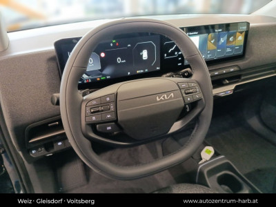 KIA EV2 Neuwagen
