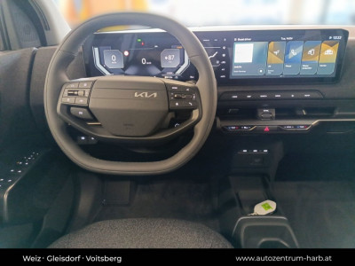 KIA EV2 Neuwagen