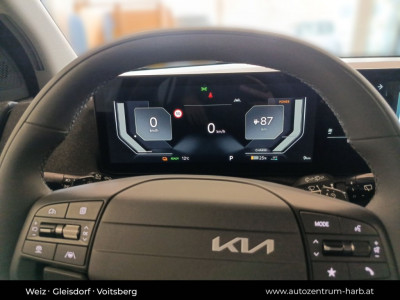 KIA EV2 Neuwagen