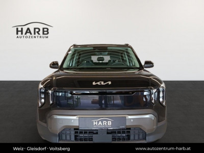 KIA EV2 Neuwagen