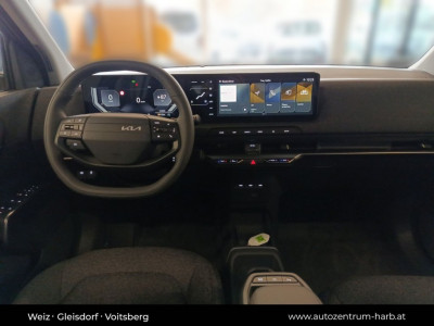 KIA EV2 Neuwagen