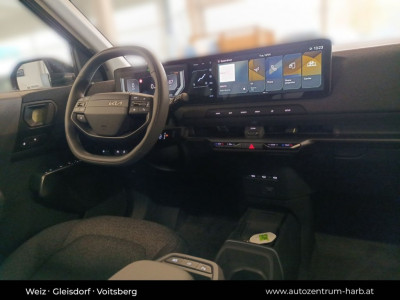 KIA EV2 Neuwagen