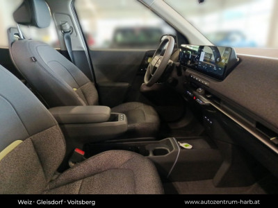 KIA EV2 Neuwagen
