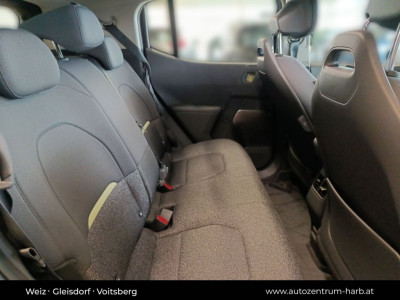 KIA EV2 Neuwagen