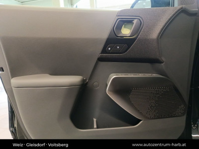 KIA EV2 Neuwagen