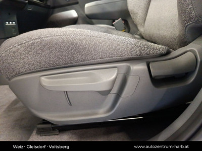 KIA EV2 Neuwagen