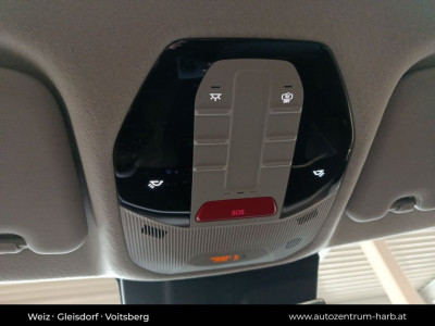 KIA EV2 Neuwagen