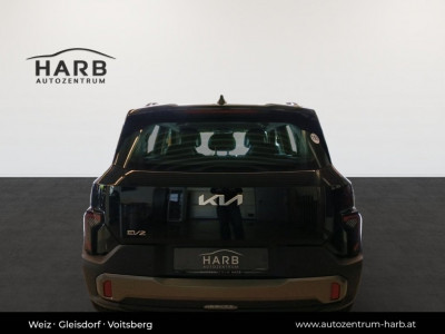 KIA EV2 Neuwagen