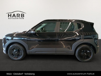 KIA EV2 Neuwagen