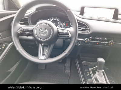 Mazda CX-30 Gebrauchtwagen Mazda CX-30 Gebrauchtwagen