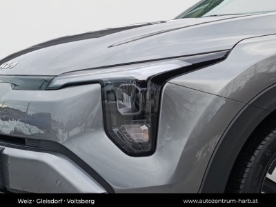 KIA Stonic Neuwagen KIA Stonic Neuwagen