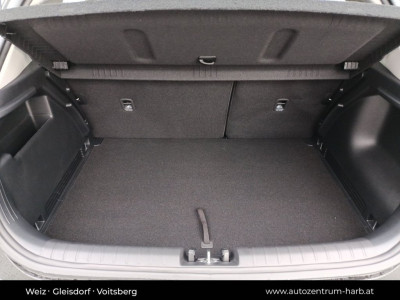 KIA Stonic Neuwagen KIA Stonic Neuwagen