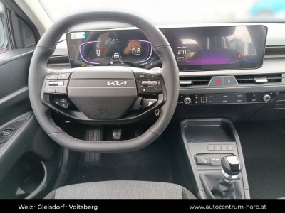 KIA Stonic Neuwagen KIA Stonic Neuwagen