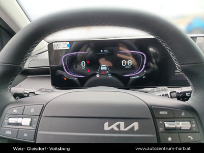 KIA Stonic Neuwagen KIA Stonic Neuwagen