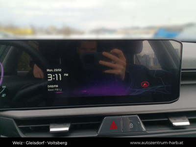KIA Stonic Neuwagen KIA Stonic Neuwagen