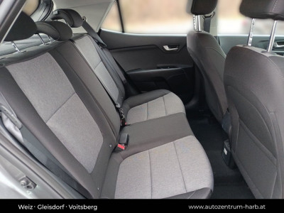 KIA Stonic Neuwagen KIA Stonic Neuwagen