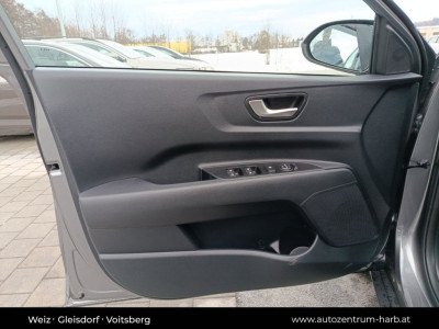 KIA Stonic Neuwagen KIA Stonic Neuwagen
