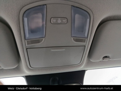KIA Stonic Neuwagen KIA Stonic Neuwagen