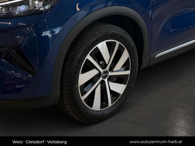 BYD Atto 3 Neuwagen BYD Atto 3 Neuwagen