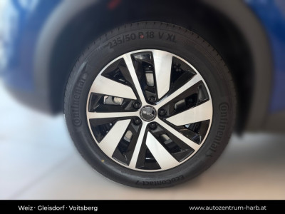 BYD Atto 3 Neuwagen BYD Atto 3 Neuwagen