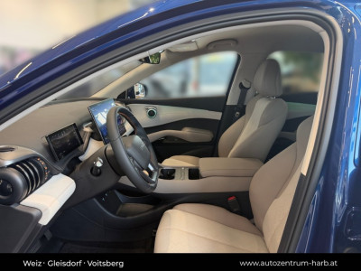 BYD Atto 3 Neuwagen BYD Atto 3 Neuwagen