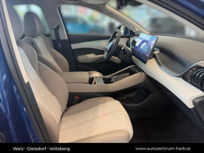 BYD Atto 3 Neuwagen BYD Atto 3 Neuwagen