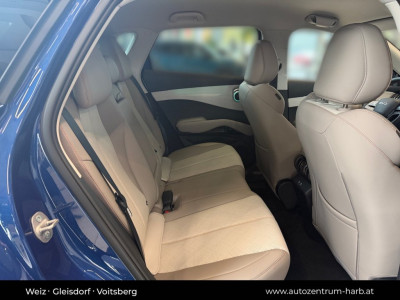 BYD Atto 3 Neuwagen BYD Atto 3 Neuwagen