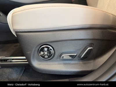 BYD Atto 3 Neuwagen BYD Atto 3 Neuwagen