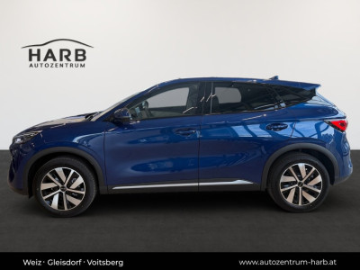 BYD Atto 3 Neuwagen BYD Atto 3 Neuwagen