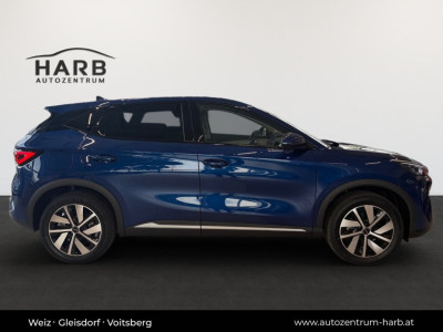 BYD Atto 3 Neuwagen BYD Atto 3 Neuwagen