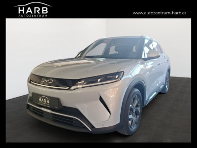 BYD Atto 2 Neuwagen BYD Atto 2 Neuwagen