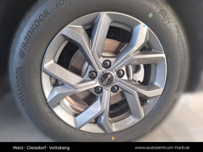 BYD Atto 2 Neuwagen BYD Atto 2 Neuwagen