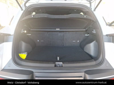 BYD Atto 2 Neuwagen BYD Atto 2 Neuwagen