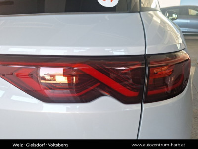 BYD Atto 2 Neuwagen BYD Atto 2 Neuwagen
