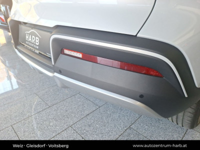 BYD Atto 2 Neuwagen BYD Atto 2 Neuwagen