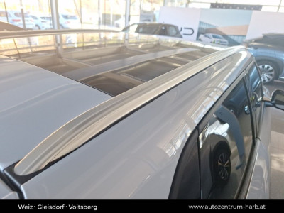BYD Atto 2 Neuwagen BYD Atto 2 Neuwagen